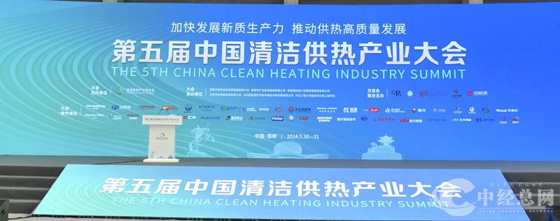 1717055506779551.jpg _DSC9710.JPG