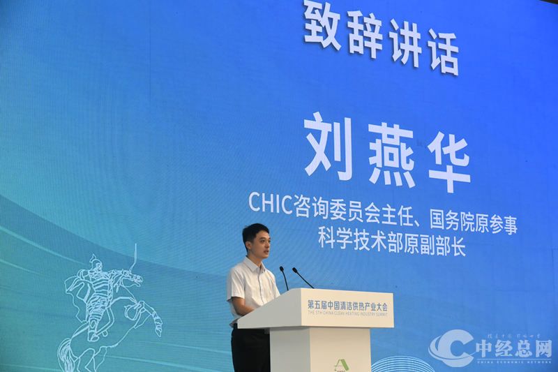 1717055540444101.jpg _DSC9817.JPG