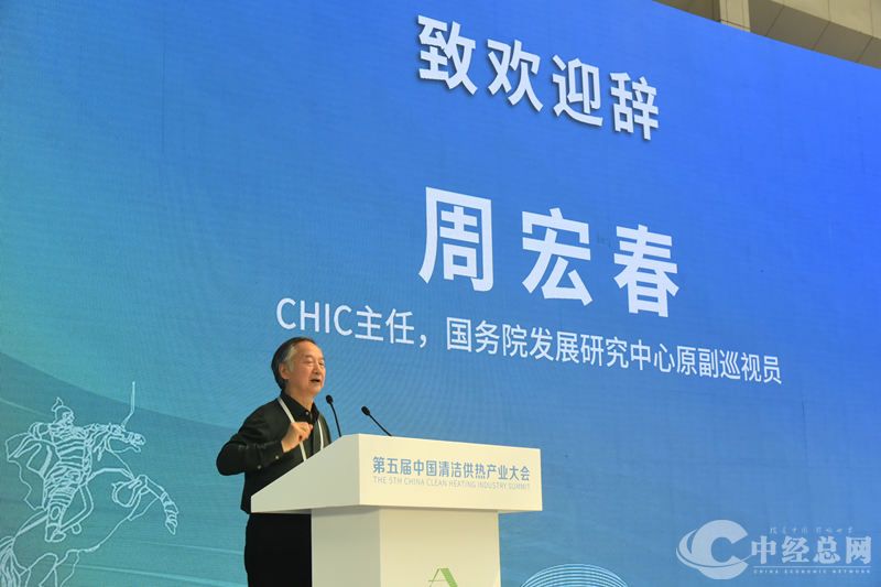 1717055557971402.jpg _DSC9834.JPG