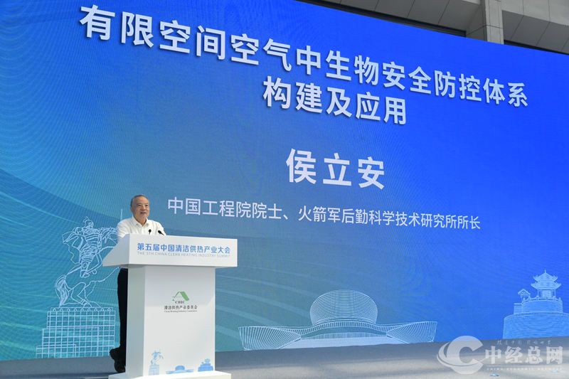 1717055578798906.jpg _DSC9860.JPG