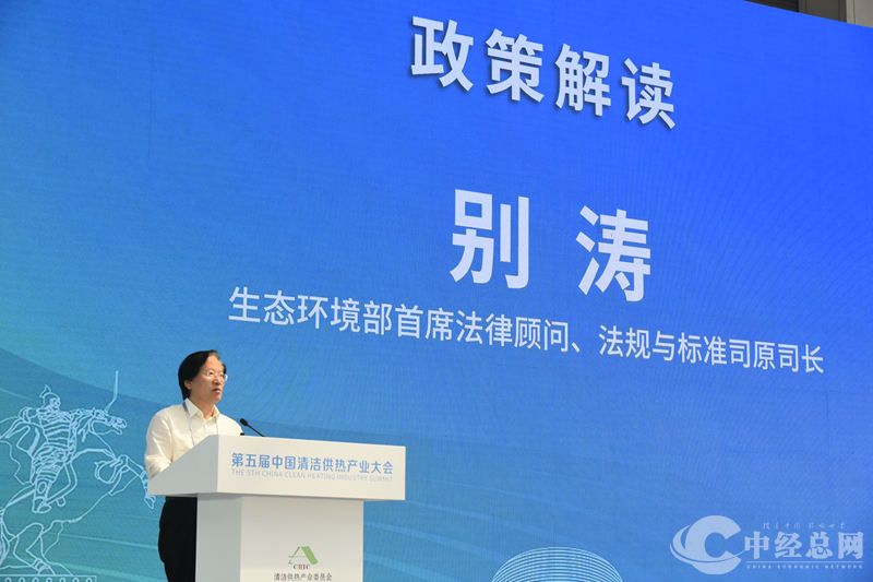 1717055586141312.jpg _DSC9875.JPG