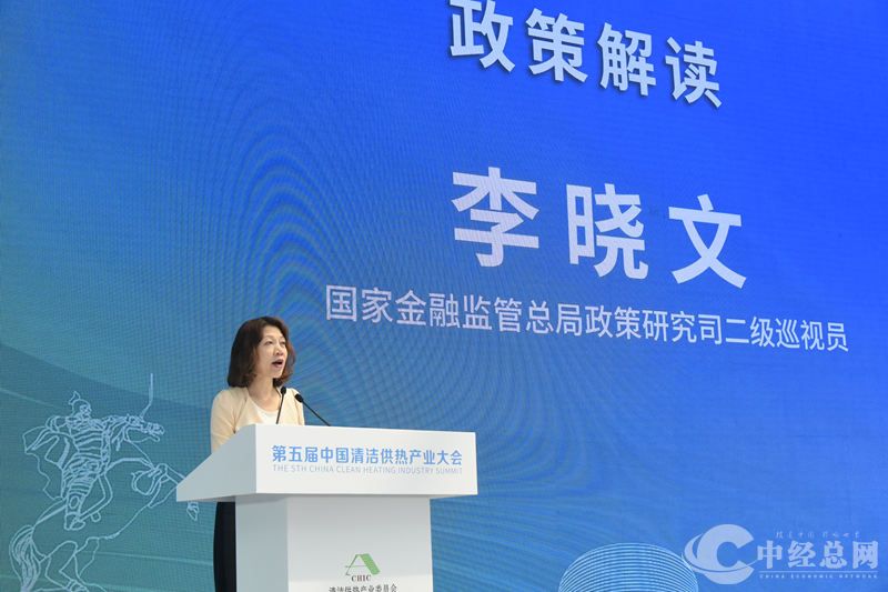 1717055593139147.jpg _DSC9901.JPG