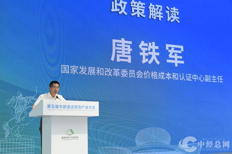 1717055606271439.jpg _DSC9917.JPG