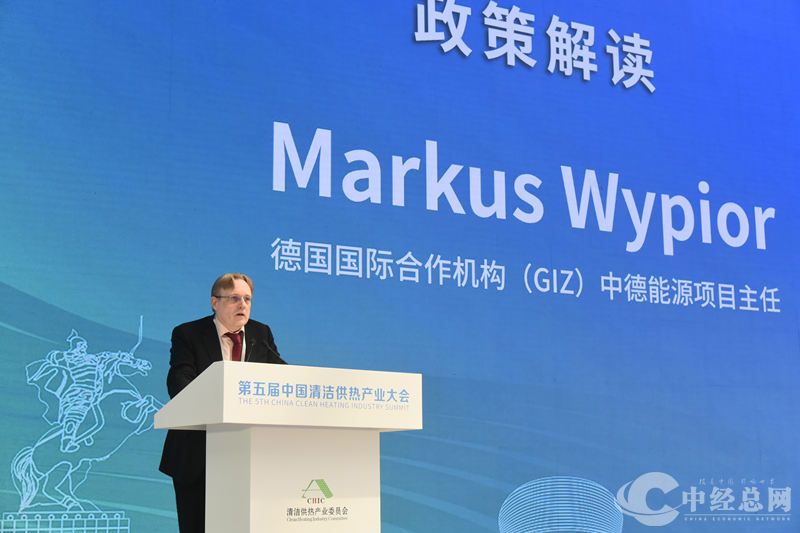 1717055613146687.jpg _DSC9931.JPG