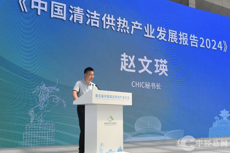 1717055621218236.jpg _DSC9942.JPG