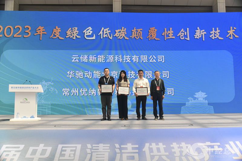 1717055654988462.jpg _DSC9959.JPG