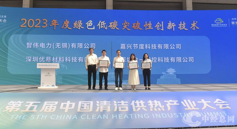 1717055664820415.jpg _DSC9965.JPG