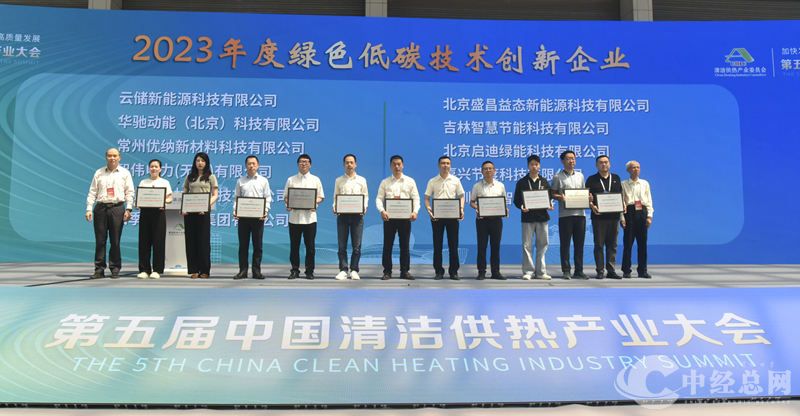 1717055672994211.jpg _DSC9971.JPG