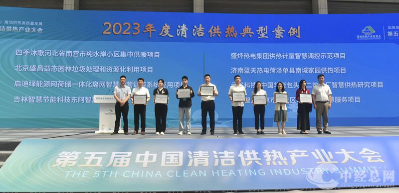 1717055683882182.jpg _DSC9979.JPG