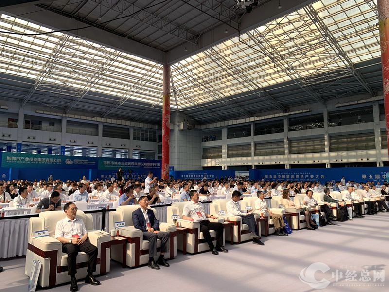 1717055822776792.jpg 584f26ed8552af2af15d3f6bb4c8fae.jpg