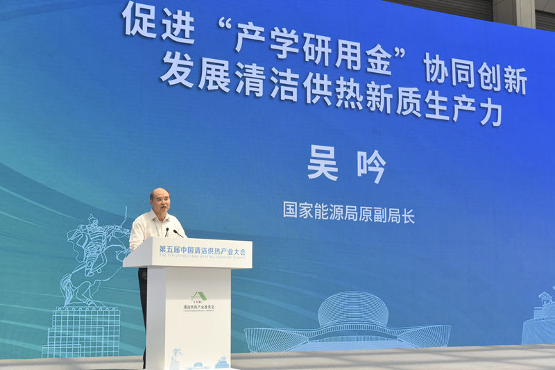 1717057642166308.jpg _DSC0059.JPG