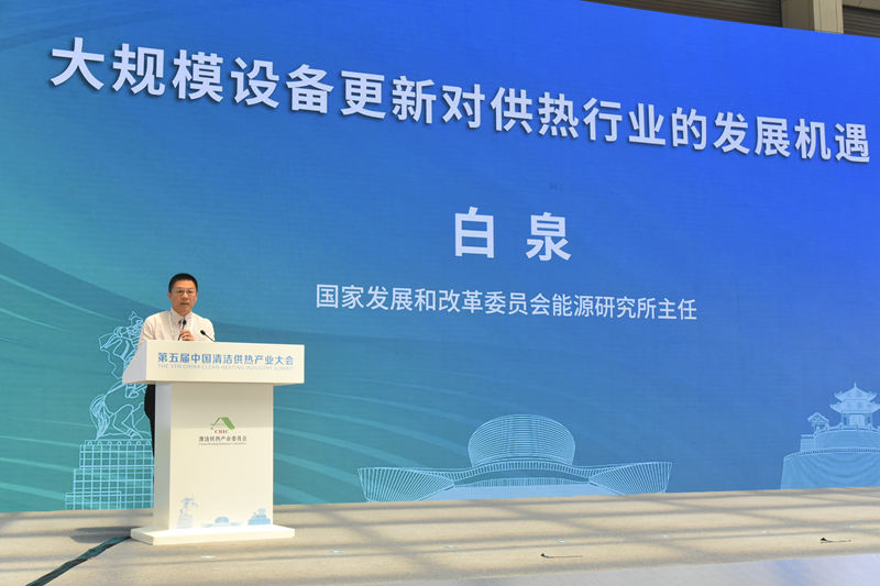 1717057648909209.jpg _DSC0074.JPG