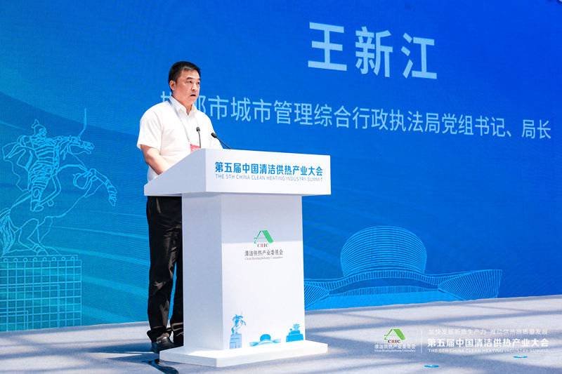 1717057669433681.jpg 0e53c8cdeb6d97f05aa4ca247dcb677.jpg