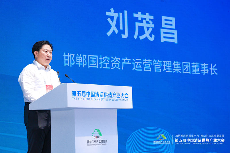 1717057675857901.jpg 555d9dc47583ac093ff9e36ed9b94b0.jpg