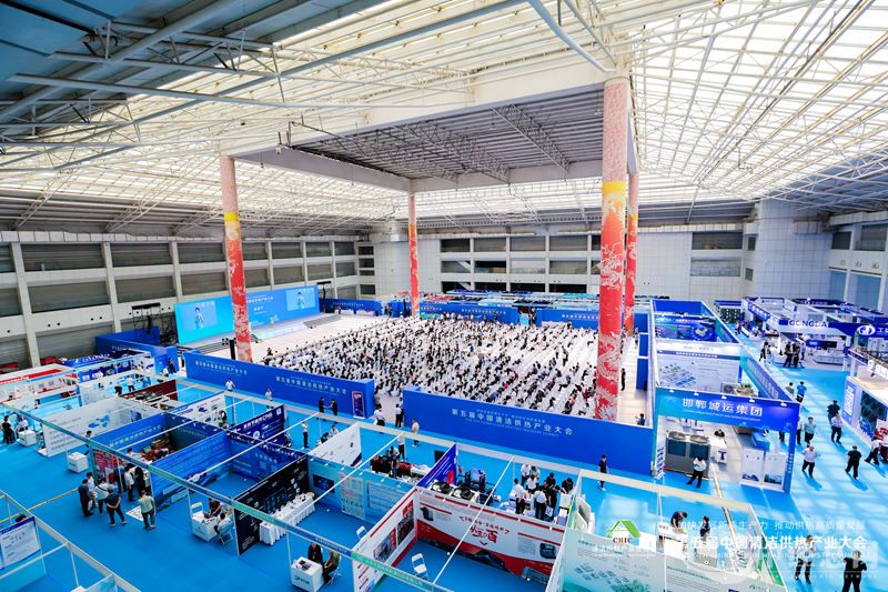 1717059590590052.jpg 6G4A0013-opq3015432274.jpg