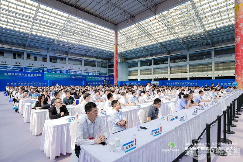 1717059611140799.jpg 6G4A0009-opq3015458734.jpg