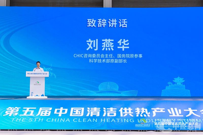 1717059709945014.jpg CP9A1882-opq3015458533.jpg