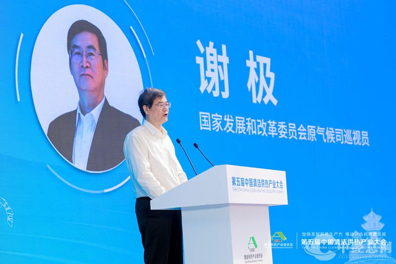 1717059719428681.jpg 6G4A0103-opq3015480979.jpg