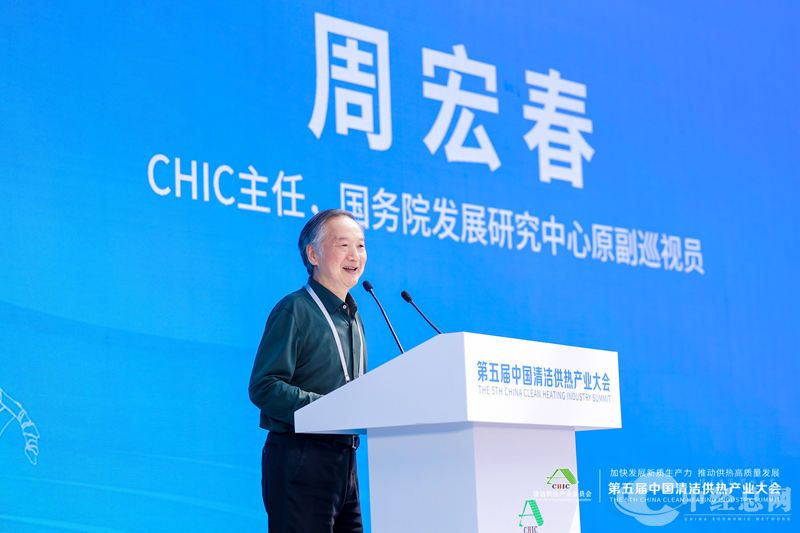 1717059744699865.jpg 6G4A0162-opq3015489933.jpg