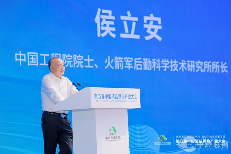 1717059784555748.jpg 6G4A0211-opq3015471136.jpg