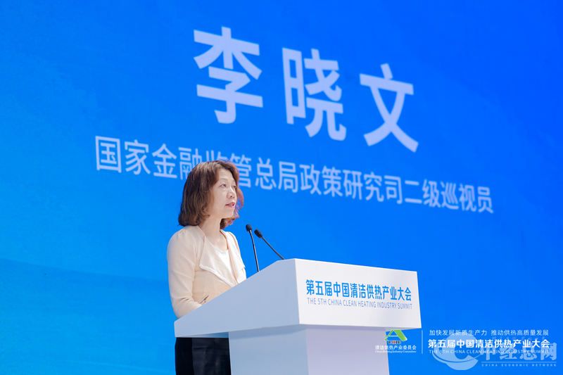 1717059807609678.jpg 6G4A0340-opq3015574599.jpg