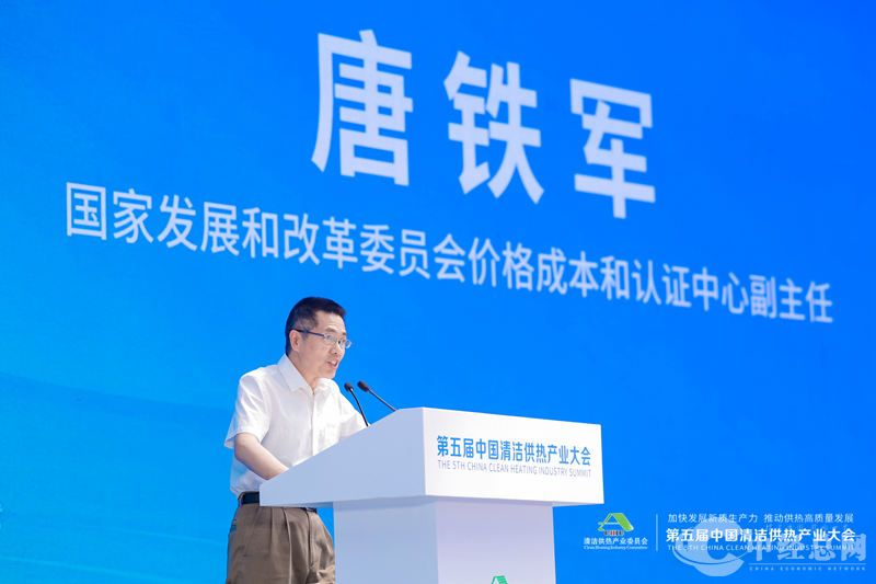 1717059822752981.jpg 6G4A0409-opq3015536764.jpg