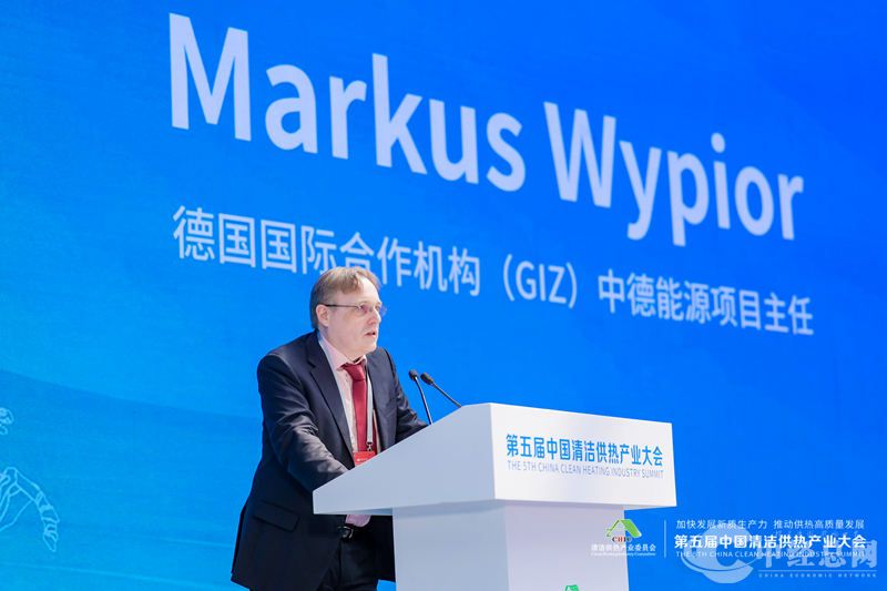 1717059830116876.jpg 6G4A0453-opq3015576095.jpg