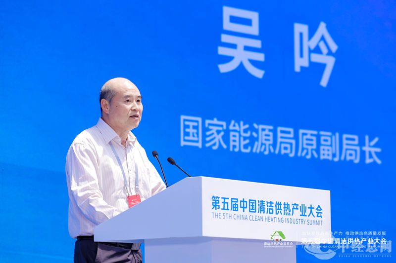 1717060163488364.jpg 6G4A0694-opq3015646581.jpg