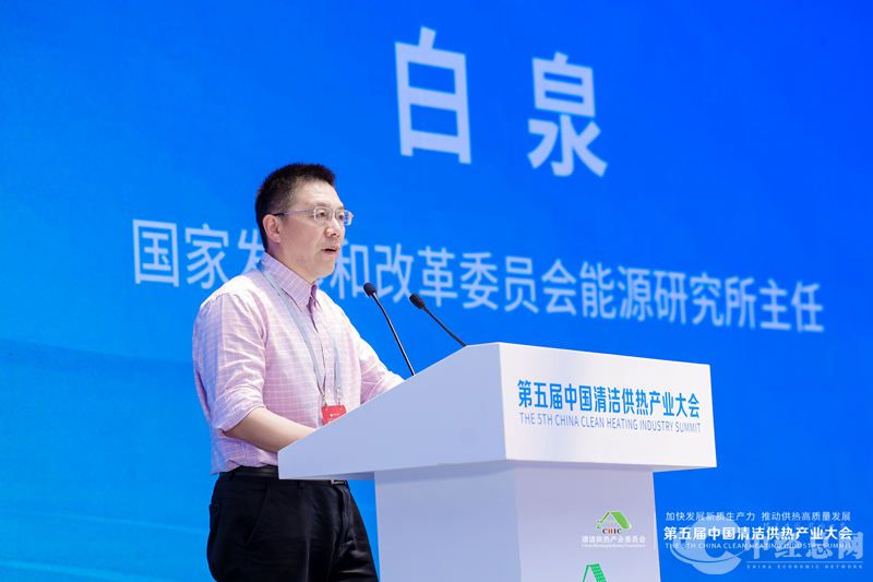 1717060169466187.jpg 6G4A0733-opq3015655853.jpg