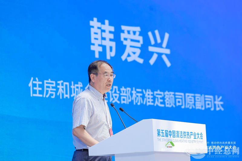 1717060194882343.jpg 6G4A0783-opq3015723299.jpg