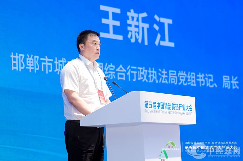 1717060201514184.jpg 6G4A0827-opq3015754544.jpg