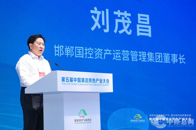 1717060208764087.jpg CP9A2817-opq3015768048.jpg