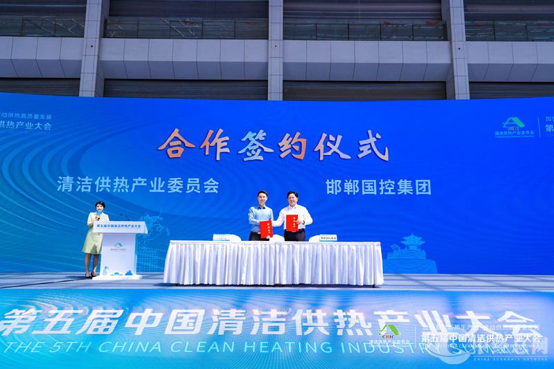 1717060307456563.jpg CP9A2393-opq3015797738.jpg