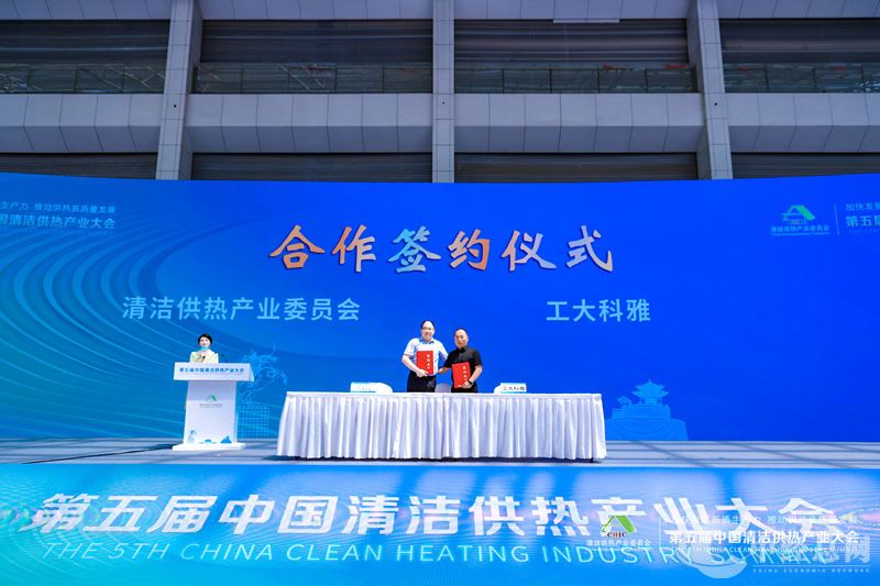 1717060313555089.jpg CP9A2409-opq3015777892.jpg