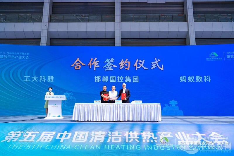 1717060323303876.jpg CP9A2421-opq3015777826.jpg