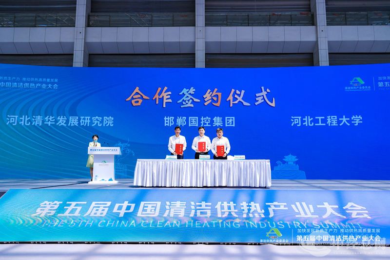 1717060332223568.jpg CP9A2450-opq3015777639.jpg