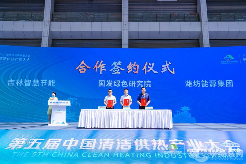 1717060355683828.jpg CP9A2489-opq3015777372.jpg