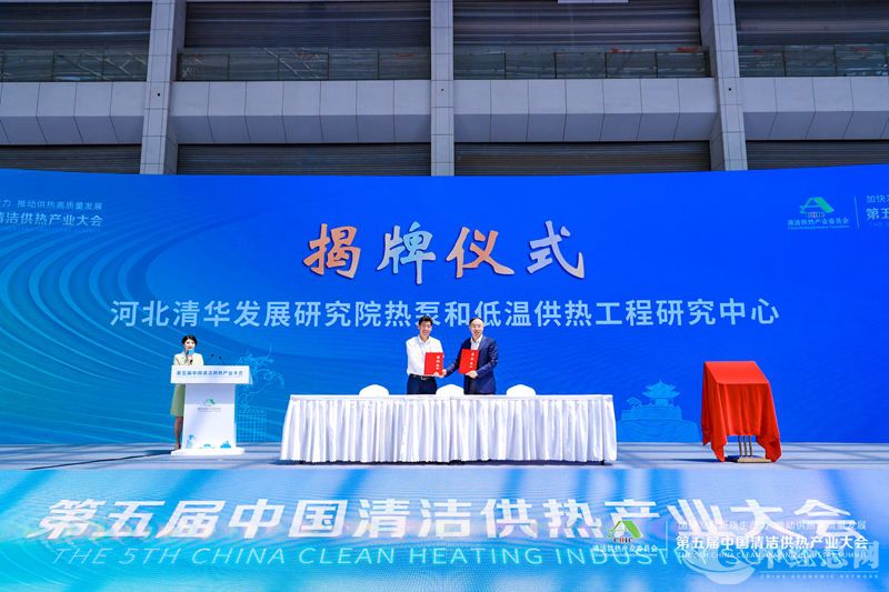 1717060362814611.jpg CP9A2509-opq3015816146.jpg