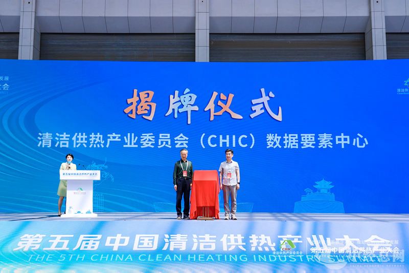 1717060374868325.jpg CP9A2555-opq3015776582.jpg