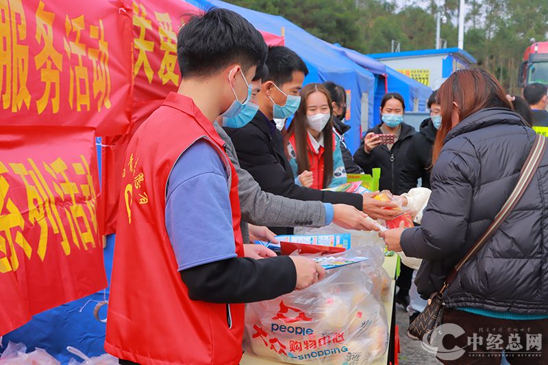 1717061924453903.png 图片2.png