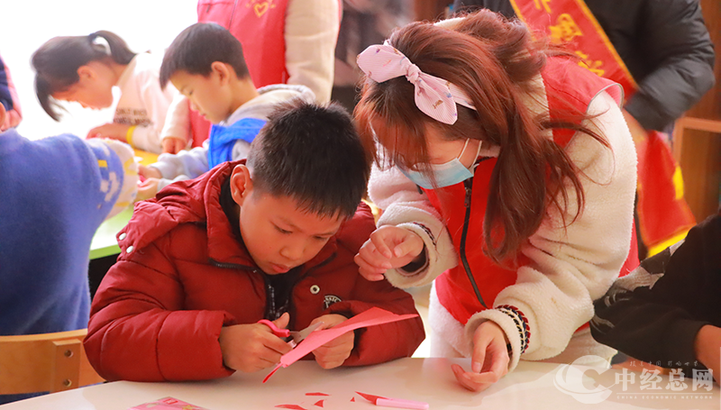 1717061980456165.png 图片3.png