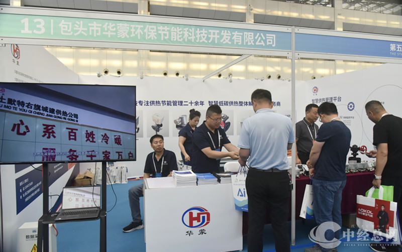 1717072157732341.jpg _DSC9729.JPG