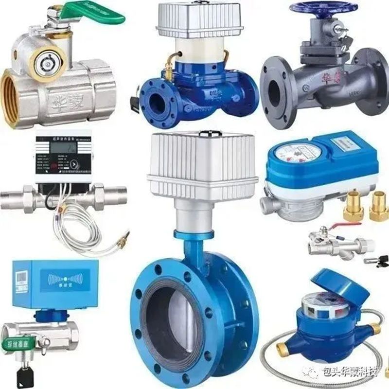 1717072222654890.jpg 8_副本.jpg