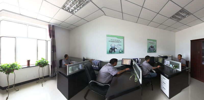 1717076499487171.jpg 2.jpg