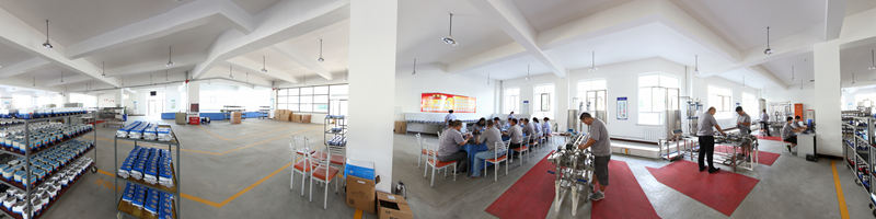 1717076506360793.jpg 3.jpg