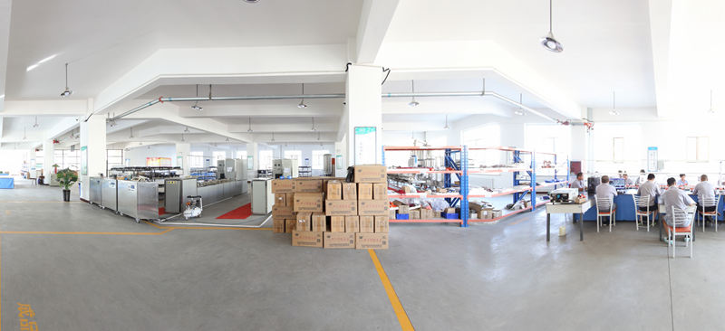 1717076514192208.jpg 4.jpg