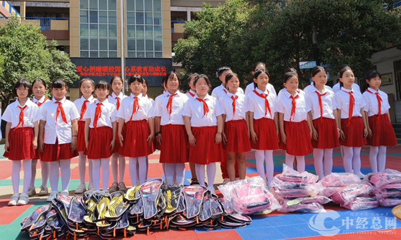 1717101299539275.png 图片2.png