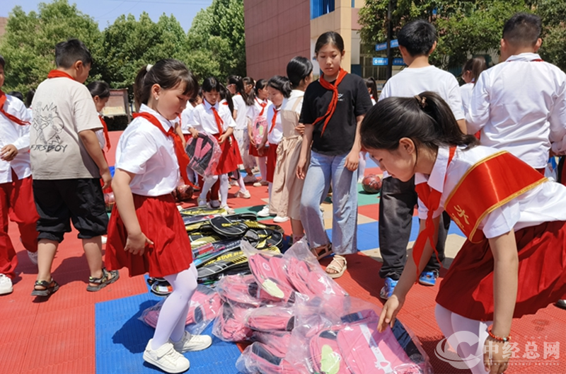 1717101327722408.png 图片3.png