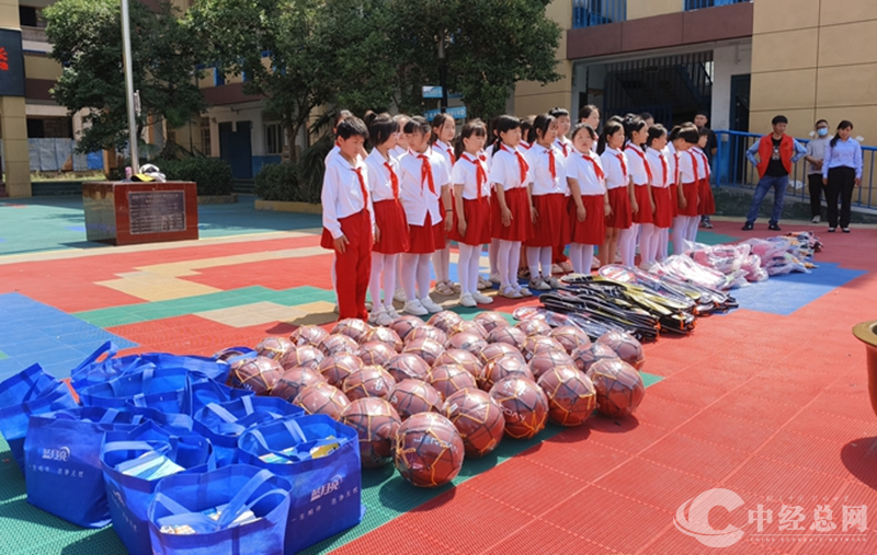 1717101401824778.png 图片4.png