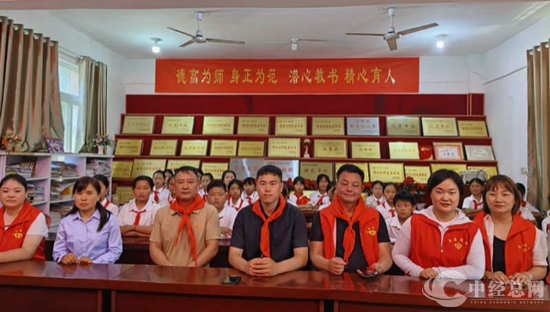 1717101433716577.png 图片5.png